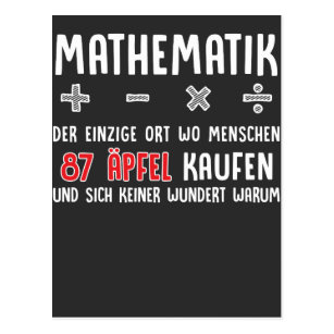 Lustige Spruche Poster Zazzle De