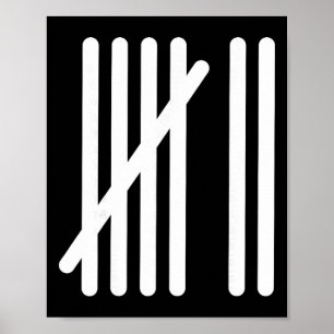 Lustiger Mathematiklehrer 67 Kindergarten Zahlen Z Poster