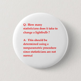 lustiger Mathewitz Button