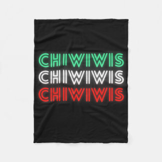 Lustiger mexikanischer Latino Chicano Cholo Cinco  Fleecedecke