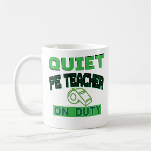 Lustiger PET Lehrer-Kaffee-Tassen-Lehrer-Geschenk Kaffeetasse
