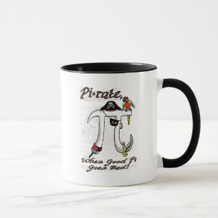 Lustiger PU-Rate PU-TagesSpaß Tasse