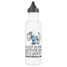 Lustiger radfahrenwitz - Kaufen nicht einer