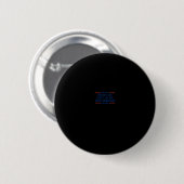 Lustiger Republikaner Wenn ich sterbe, lasst mich  Button (Vorne & Hinten)