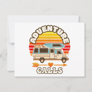  Lustiger Retro St. Patricks Tag - Lager Shenaniga Feiertagskarte