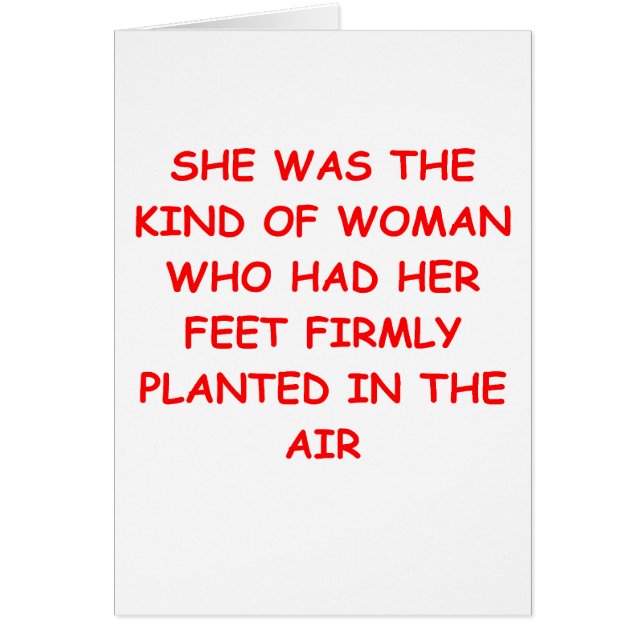 lustiger Scheidungswitz (Vorne)