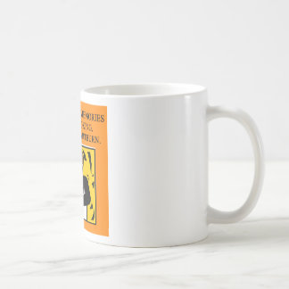 lustiger Scheidungswitz Kaffeetasse
