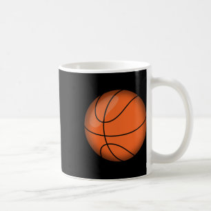 Lustiger Skelettspieler Bauch Schwangere Mama Kaffeetasse