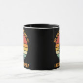 Lustiger Softwareentwickler Computer-Ingenieur Tasse (Zentrum)