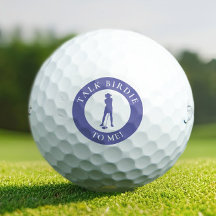 Lustiger Sprechvogel - Vogelchen, sprich mit mir D