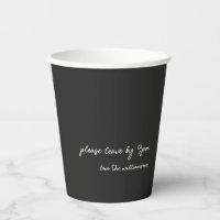 Lustiger Spruch Früher Abend Introvertierter Humor