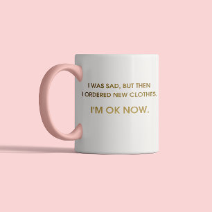 Lustiger Spruch Moderner Arbeitskollege Freund Ein Tasse