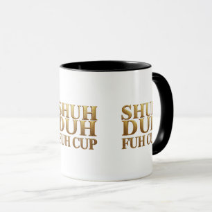 Lustiger Spruch Moderner Arbeitskollegen Geburtsta Tasse