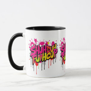 Lustiger Spruch Moderner Kollege Geburtstagszitat Tasse