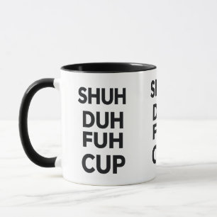 Lustiger Spruch Moderner Kollege Geburtstagszitat Tasse