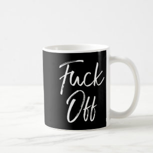 Lustiger Spruch Sarkastischer Zitat Einzelgänger W Kaffeetasse