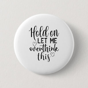Lustiger Spruch und sarkastische Zitate Ideen Sark Button