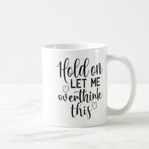 Lustiger Spruch und sarkastische Zitate Ideen Sark Kaffeetasse