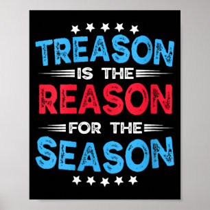 Lustiger Spruch Zitat Humor Sarkastischer Verrat F Poster