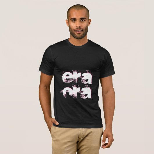 Lustiger Steigungstext T-Shirt (Vorne ganz)