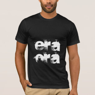 Lustiger Steigungstext T-Shirt