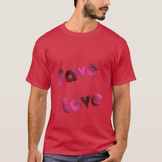 Lustiger Steigungstext T-Shirt (Vorderseite)