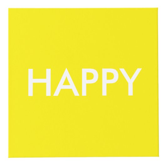 Lustiger Stimmungs-Würfel Würfel (Vorderseite)