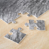 LUSTIGER SÜßER GORILLA PUZZLE (Seite)