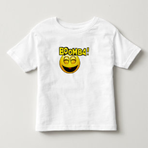 lustiger T - Shirt