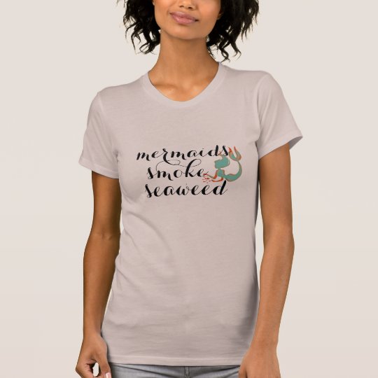 lustiger T - Shirtentwurf des T-Shirt