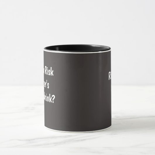 Lustiger Tasse (Zentrum)