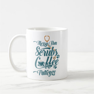 Lustiger Tierarzt-Techniker Tier-Humor Geburtstags Kaffeetasse