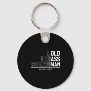 Lustiger Vater Alter Mann Opa Scherzgeschenke Gebu Schlüsselanhänger