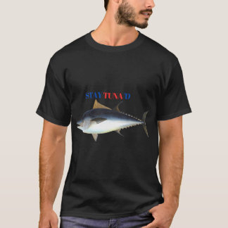 Lustiger Vatertag - Geschenkidee für den Vater von T-Shirt