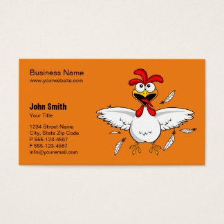 Lustige Visitenkarten Zazzle.de