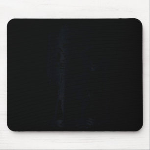 Lustiger Wandern Frosch Männer Frauen Outdoor mürr Mousepad