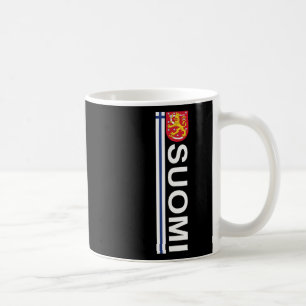 Lustiger Weihnachten Fußball Schneemann Xmas Sport Kaffeetasse