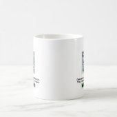 Lustiger Windows-Witz - GeekShirts Kaffeetasse (Mittel)
