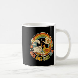 Lustiger Witz Zitat Sprüche Humor Meer Mutterschaf Kaffeetasse