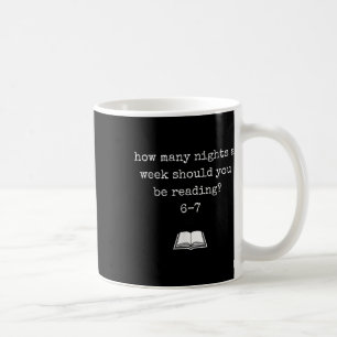 Lustiges 67 Meme Buchliebhaber- & Lesebuch Humor B Kaffeetasse