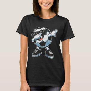 Lustiges 67 Meme Erntedankfest Mathematik Logik-Rä T-Shirt