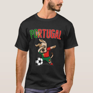 Lustiges 67 Meme Halloween Trend Six Seven Geister T-Shirt
