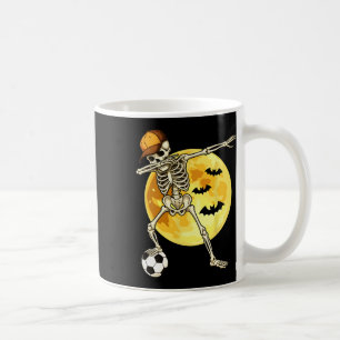 Lustiges 67 Meme Krankes Sieben Nummer Shirt Kaffeetasse