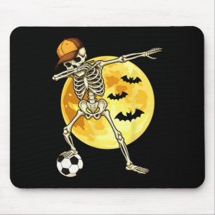 Lustiges 67 Meme Krankes Sieben Nummer Shirt Mousepad