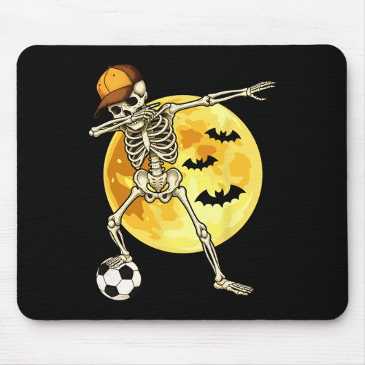 Lustiges 67 Meme Krankes Sieben Nummer Shirt  Mousepad (Vorne)
