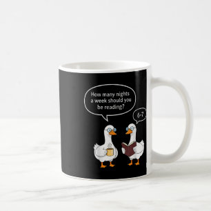 Lustiges 67 Meme Lesende Schulbibliothekarin Lehre Kaffeetasse