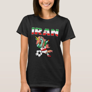 Lustiges 67 Meme Lesende Schulbibliothekarin Lehre T-Shirt