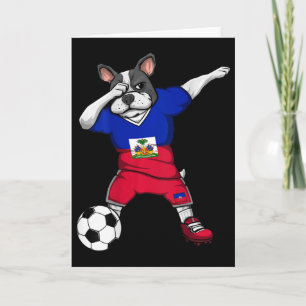 Lustiges 67 Meme Pemdas Mathe Sechs Sieben Cl Von  Karte