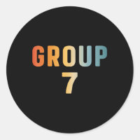 Lustiges 67 Meme Sechs Sieben Nummer 6 Und 7 Grupp