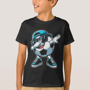 Lustiges 67 Meme Six Seven Gruselige Monster Hände T-Shirt